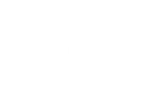 Siegel "Software made in Europe"